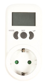 ENERGIAKULU MÕÕDIK EMG-7