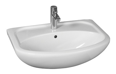 IZLIETNE RIVA 60, 600 X 600 X 600 MM