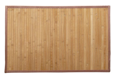 Põrandavaip TH-C001, 90x150 cm