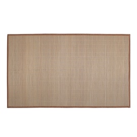 Põrandavaip 90x150 Bamboo Th-C022 G