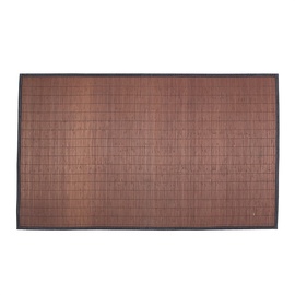 Põrandavaip 90x150 Bamboo TH-C022