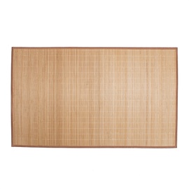 Põrandavaip 90x150 Bamboo Th-C148