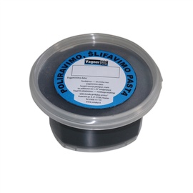 Lihvimis-poleerimispasta Vagner SDH CT320, 150 ml