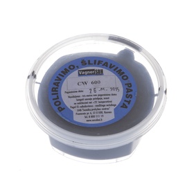 Lihvimis-poleerimispasta Vagner SDH CW600, 150 ml