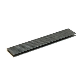 Klambrid Tacwise, 90/25 mm, 5000 tk