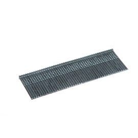 Naglas naglotājam Tacwise 16G 25mm, 2500 gab.
