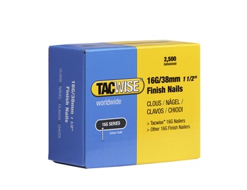 PEITPEA NAELAD 16G/38MM 2500TK