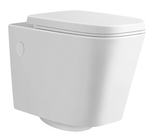 UZKARINĀMS KLOZETPODS “TOLEDO” (BATHCO)