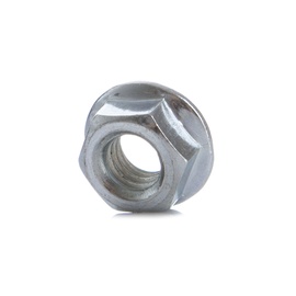 UZGRIEZNIS DIN6923 M6 ZN 40GB (VAGNER SDH)