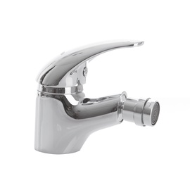 BIDĒ MAISĪTĀJS „EASY FUTURA“ S540.5E