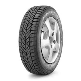 AUTOREHV DEBICA FRIGO2 175/70R13 82T