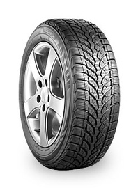 AUTOREHV BRIDGESTONE BLIZZAK LM-32 19