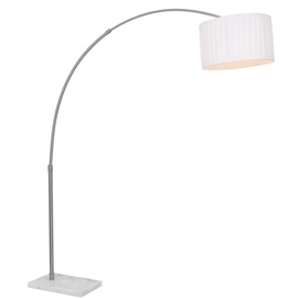 GAISMEKLIS 58226 LA NUBE 1X100W E27 (GLOBO)