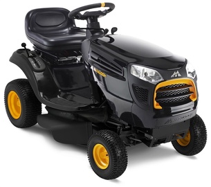 MURUTRAKTOR M115-77T 344CC 77CM MCC