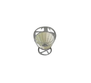 GROZS CK1161PA 23.5*13.2