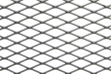 Tinklas, 0,5 x 0,8 x 12 x 6 x 1000 mm, 25 m