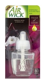 ATSV. GAISA AW EL MOON LILLY REZ. 19ML (AIRWICK)