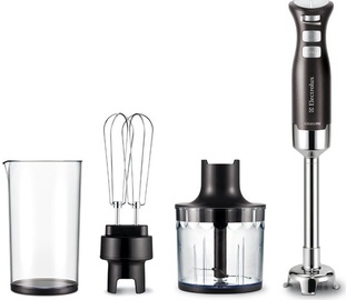 SAUMIKSER ELECTROLUX ESTM6400 700W