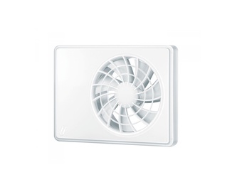 VENTILATORS INTELEKT. D100/125MM (VENTS)