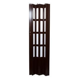 VOLDIKUKS LIUKS 860X2030MM PÄHKEL