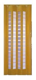 VOLDIKUKS MODERN 860X2030MM KIRSS