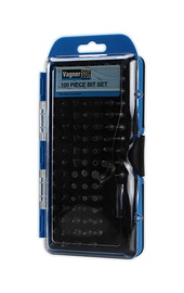 Kruvikeeraja otsikute komplekt Vagner SDH YF-40223, 100 tk