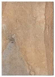 PÕRANDAPLAAT 34,7X48,17037 TERRA DEL