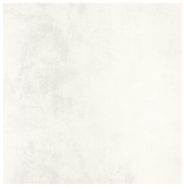 PÕRANDAPLAAT 33,3X33,3 STACO BIANCO