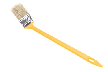 Radiaatori pintsel Forte 2