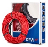 KABELIS APS. DEVIFLEX 18T 935W 52M