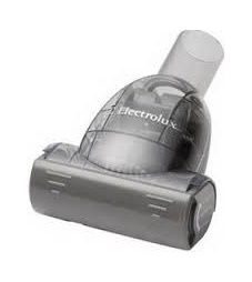 UZGALIS PUTEKĻS. ELECTROLUX ZE060