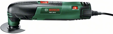 Universaaltööriist Bosch PMF 190E, 190W