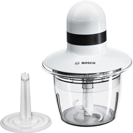 Minilõikur MMR08A1 Bosch 400W valge