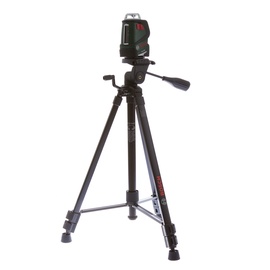 JOONLASER PLL 360 360KRAADI+VERT BOSCH