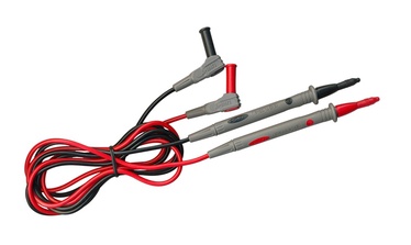 Testri juhtmed UT-L13 1000 V, 2 tk