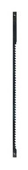 Lõiketera MS51 Moto-Saw puidu 5tk