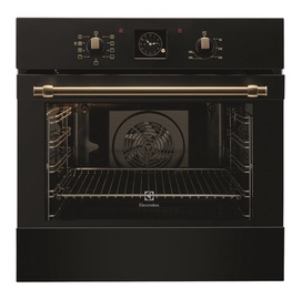 AHJUD EOB3400BOR (ELECTROLUX)