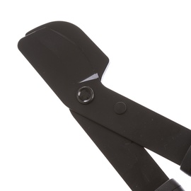 Oksalõikur Fiskars SingleStep, vaheliti teradega, S