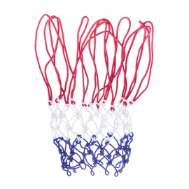 Tīkls basketbola grozam