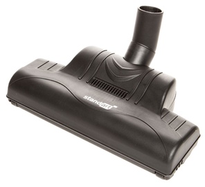 Putekļu sūcēju uzgalis Standart DR-TB-29