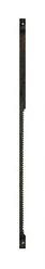 Lõiketera MS53 Moto-Saw metalli 5tk