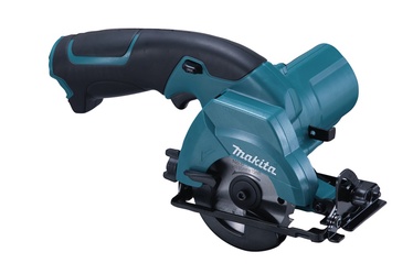 RIPZĀĢIS HS300DZ 10,8 V, 85MM Z-SĒRIJA (MAKITA)