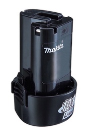 Aku 10,8V Makita BL1013 1,3Ah Li-ion