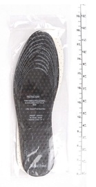 IEKŠZOLES HF1046850