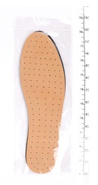 IEKŠZOLES HF1046843