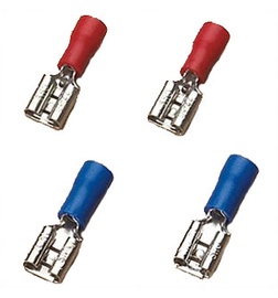 VADU SAVIENOTĀJS FDD1.25-110 8 LIGZDA (CHS)