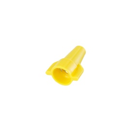 ISOLEETOTSIK P1 12.5X22MM KOLLANE 100TK