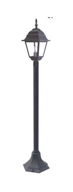 Gaismeklis Vagnes SDH 1016L 100 W