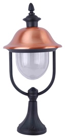 LAMPA GALDA 1484 100W E27 IP44 VARIN (VAGNER SDH)