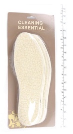 IEKŠZOLES HF1046166